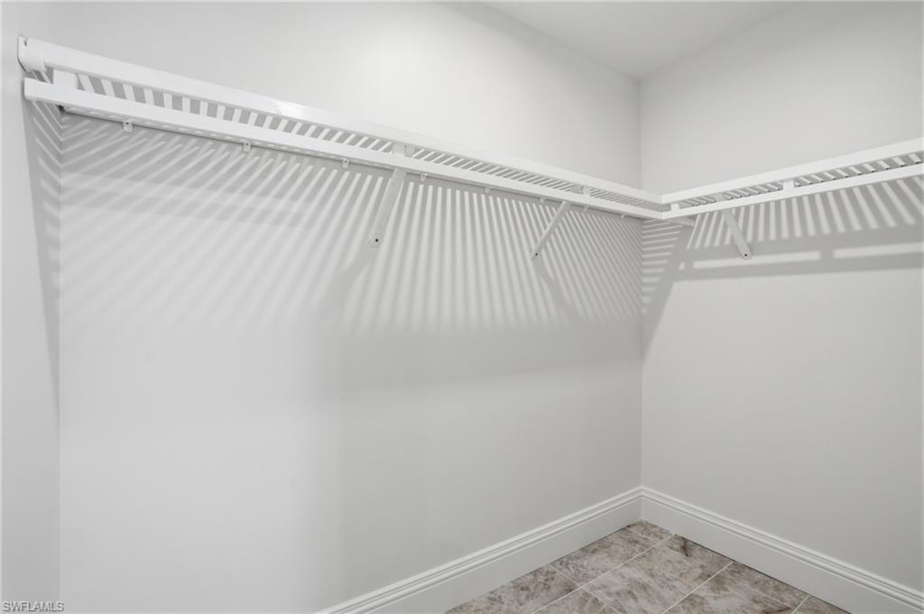 6230 Estero BLVD 102