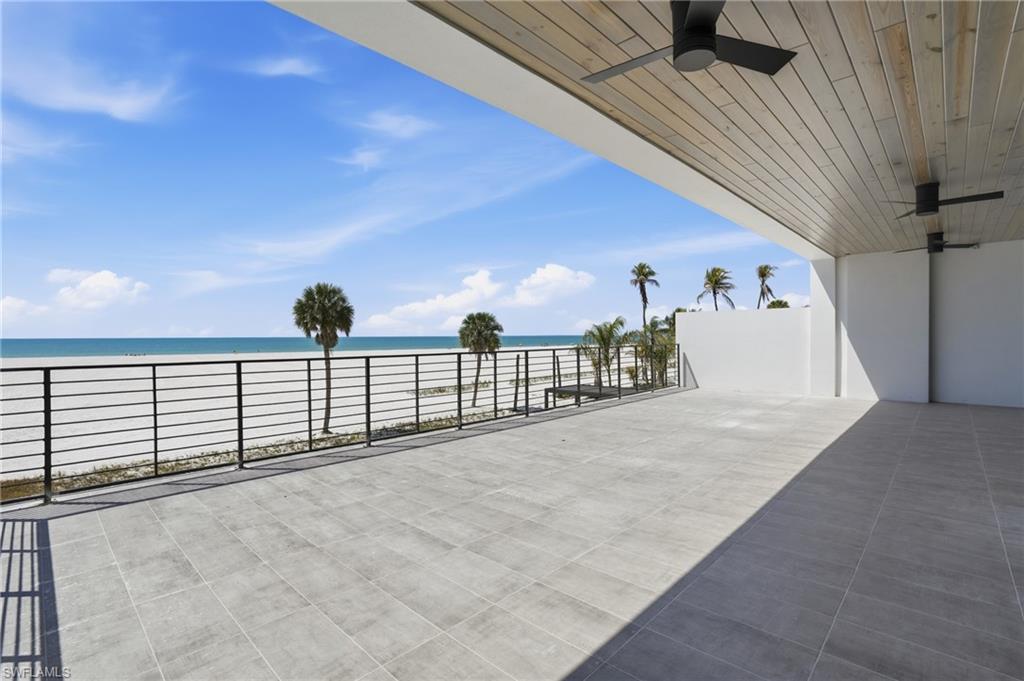 6230 Estero BLVD 102