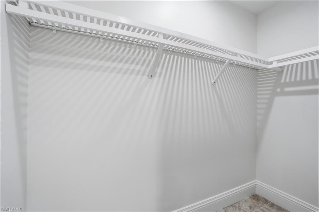 6230 Estero BLVD 102