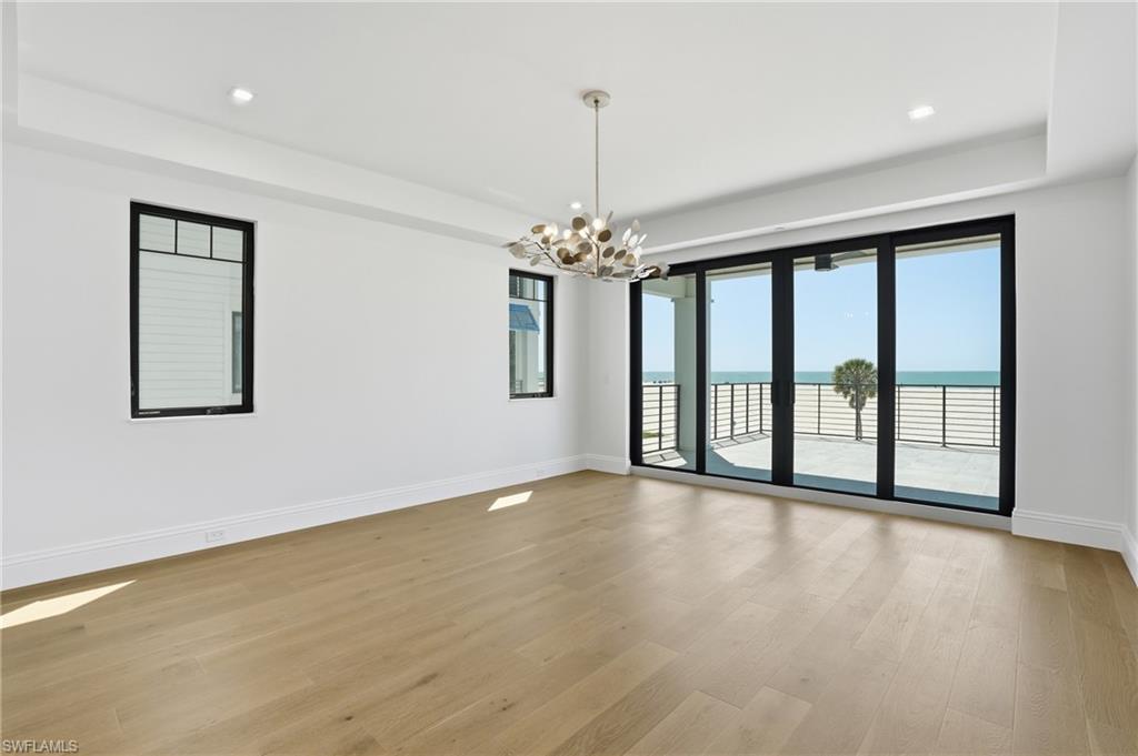 6230 Estero BLVD 102