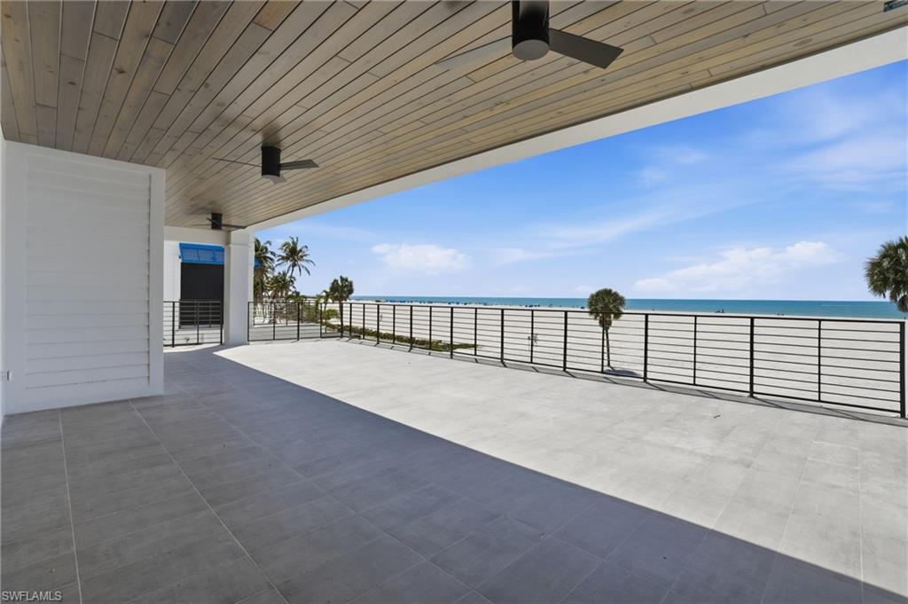 6230 Estero BLVD 102