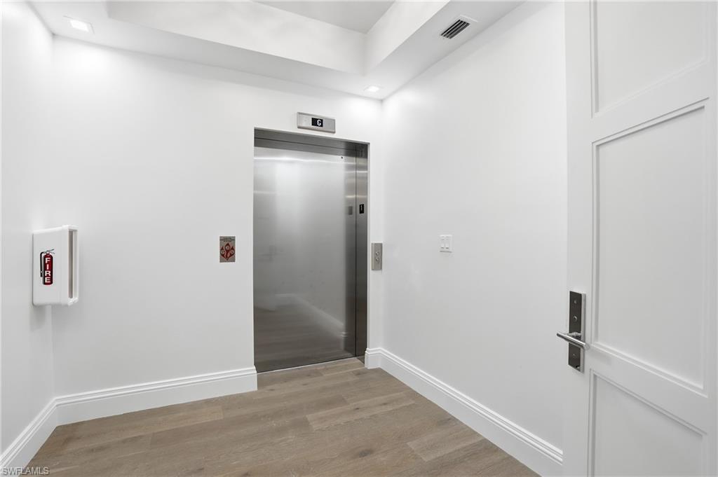 6230 Estero BLVD 102