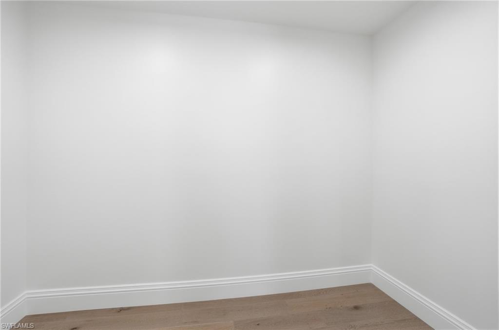 6230 Estero BLVD 102