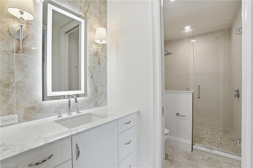 6230 Estero BLVD 102