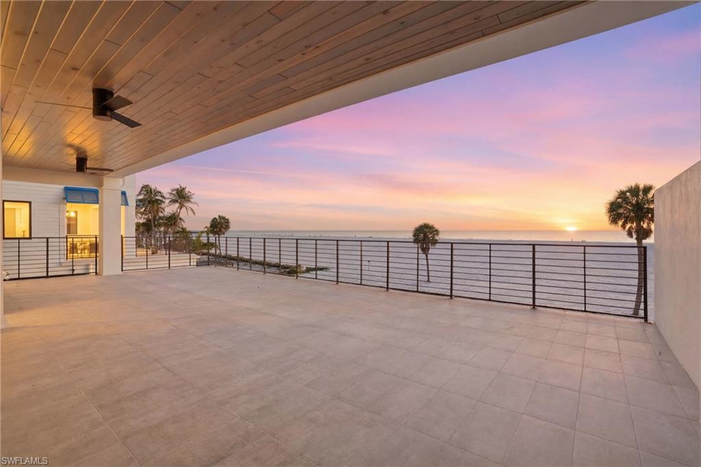 6230 Estero BLVD 102