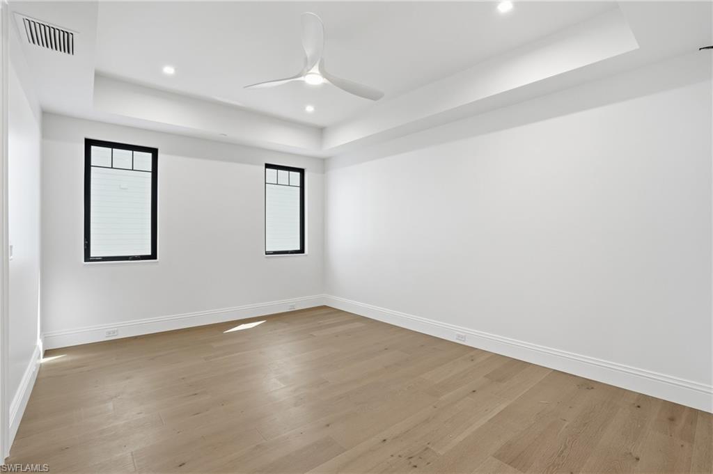 6230 Estero BLVD 102