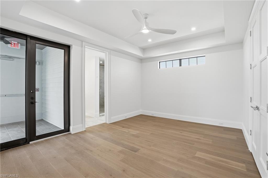 6230 Estero BLVD 102