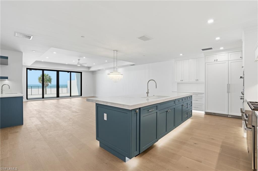 6230 Estero BLVD 102