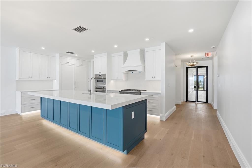 6230 Estero BLVD 102