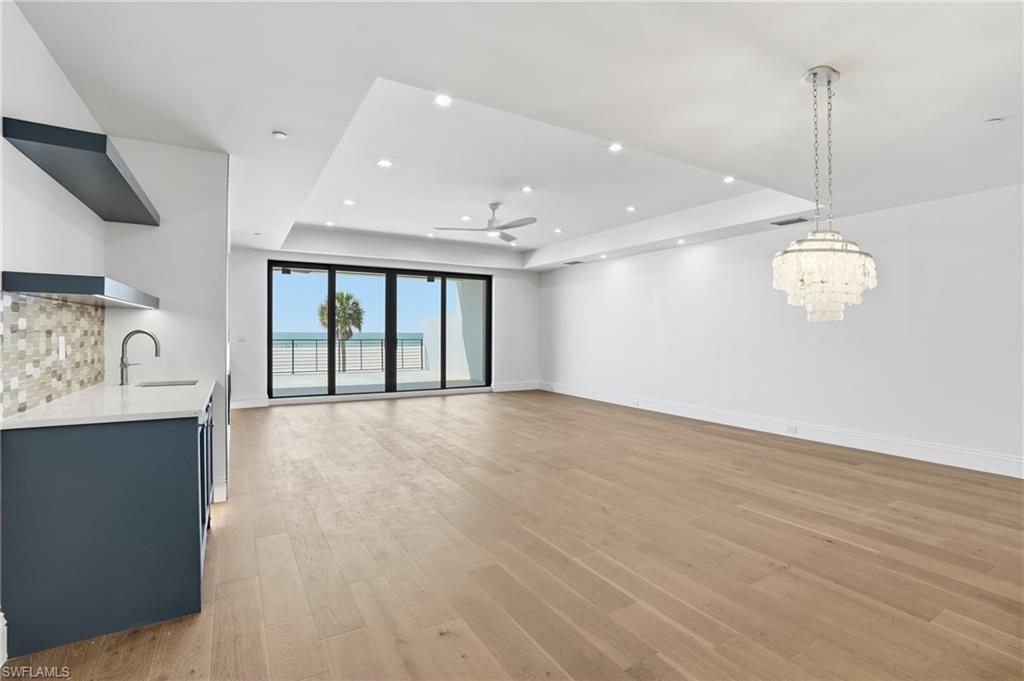 6230 Estero BLVD 102