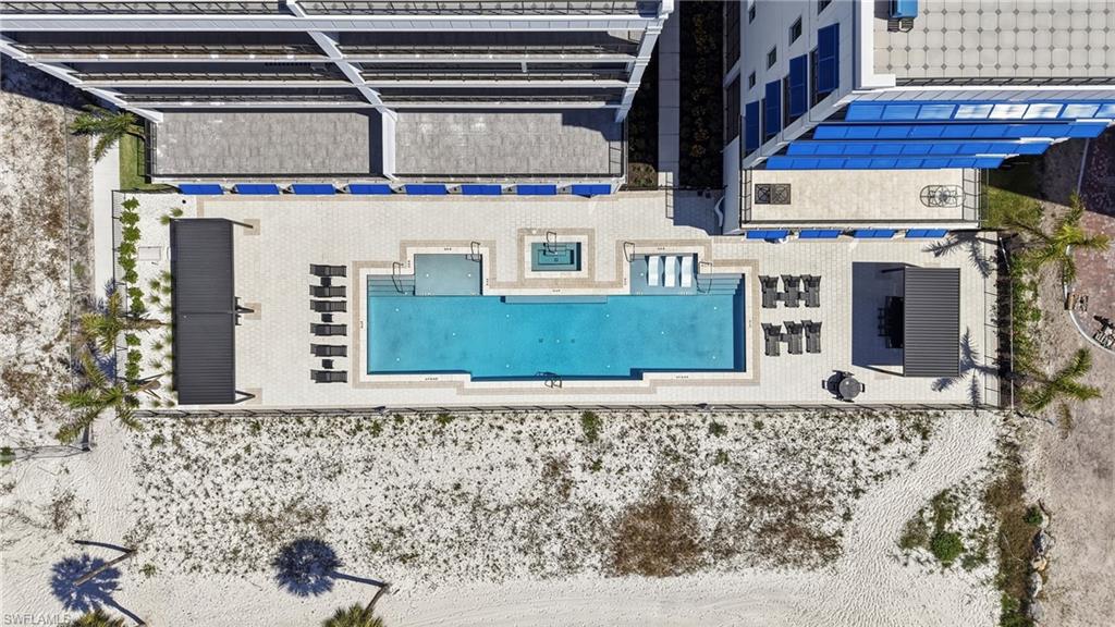 6230 Estero BLVD 102