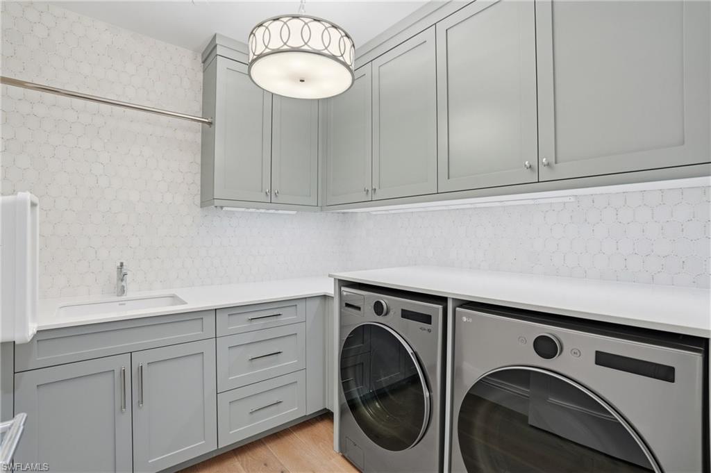 6230 Estero BLVD 102