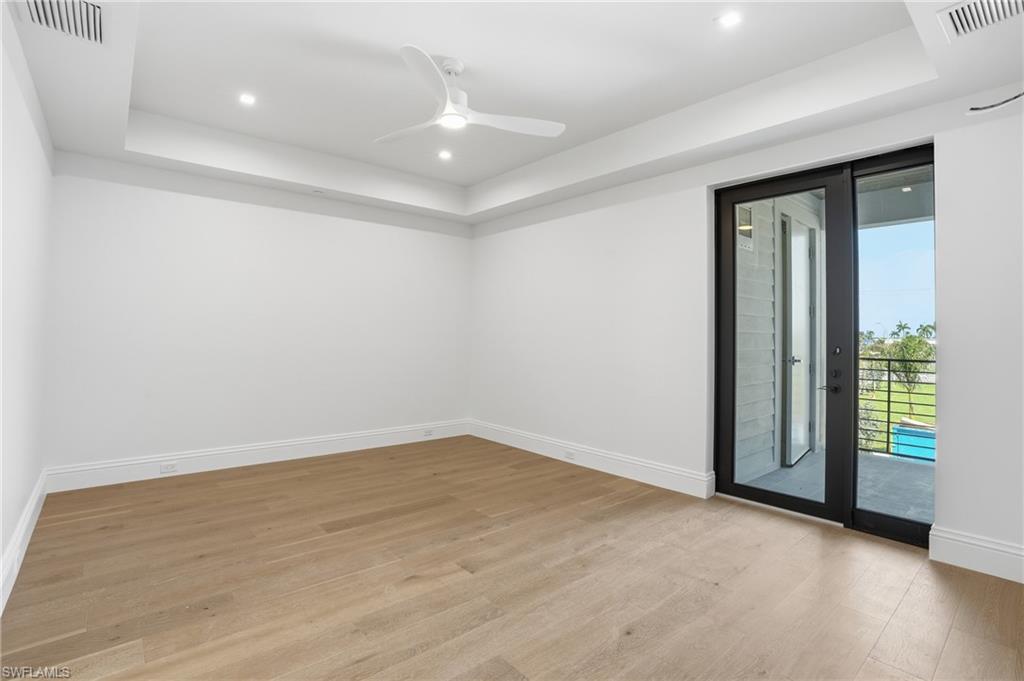 6230 Estero BLVD 102