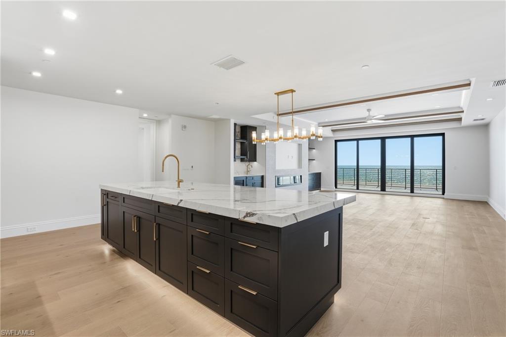 6230 Estero BLVD 402