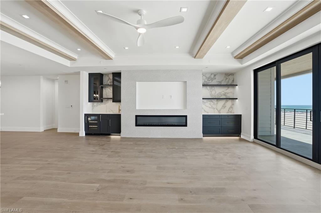 6230 Estero BLVD 402