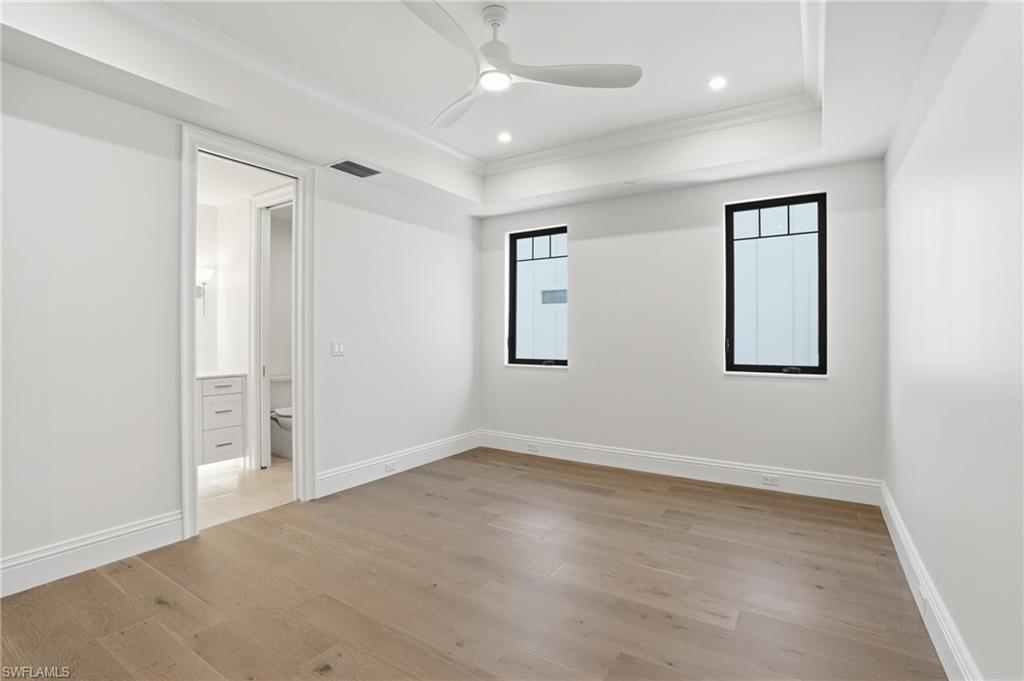 6230 Estero BLVD 402