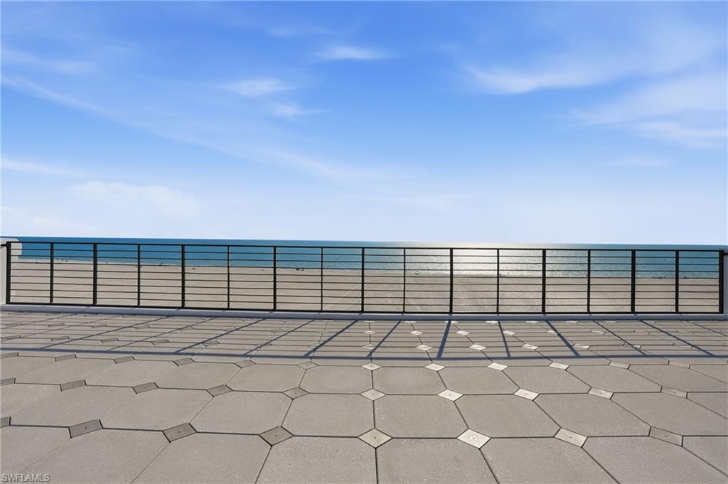 6230 Estero BLVD 402