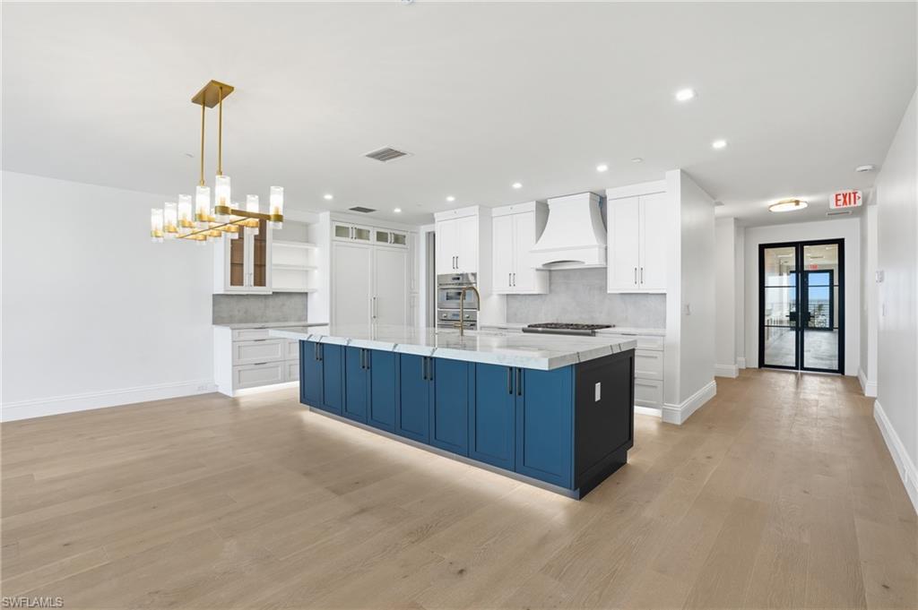 6230 Estero BLVD 402