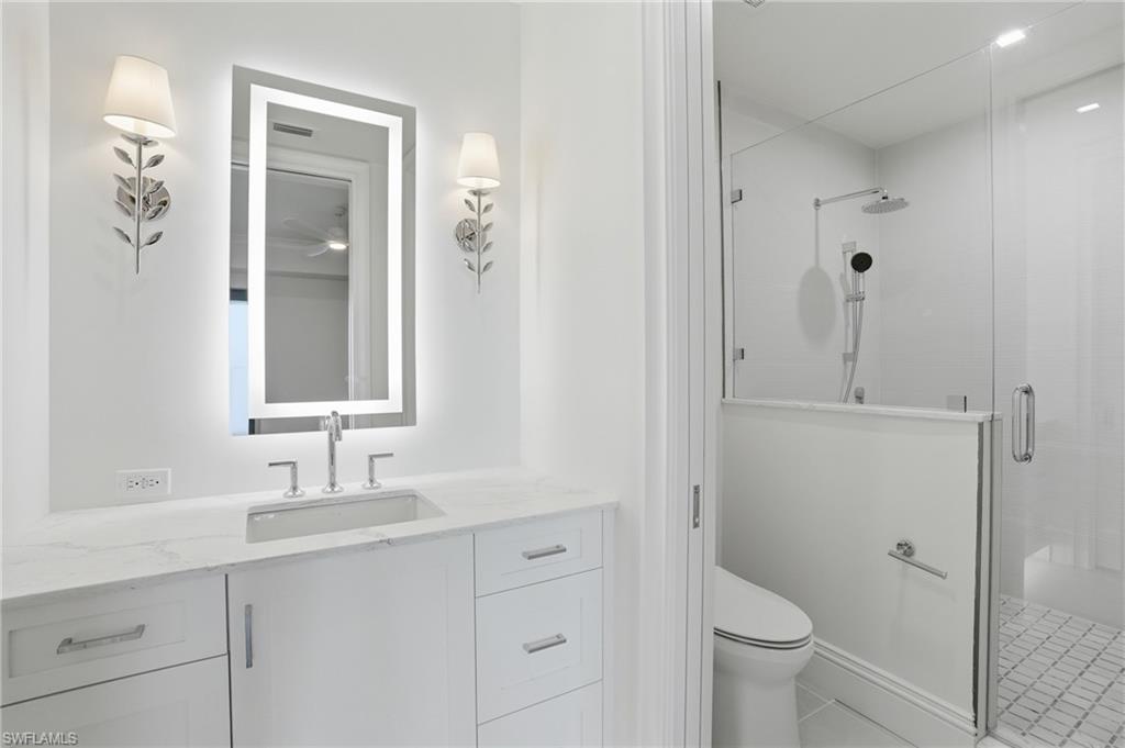 6230 Estero BLVD 402