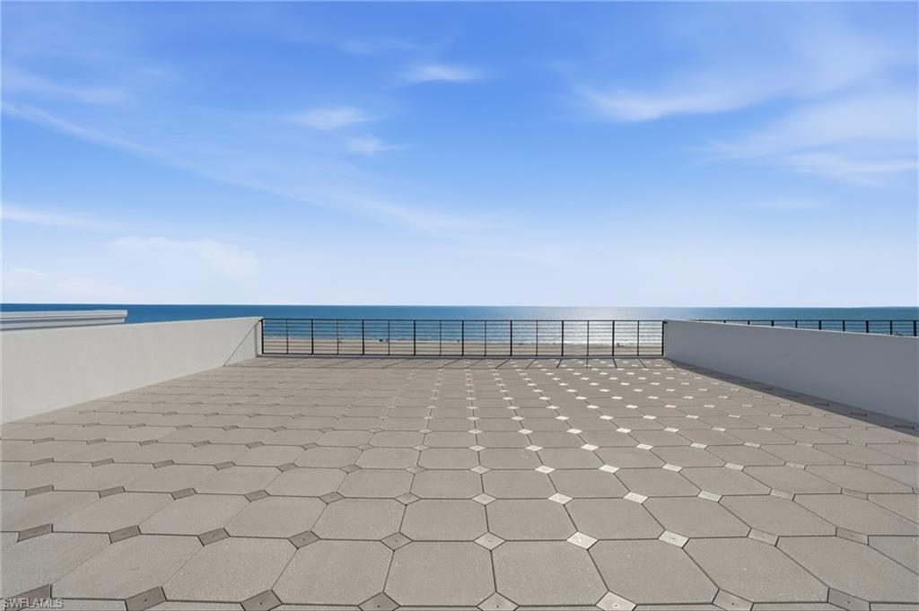 6230 Estero BLVD 402