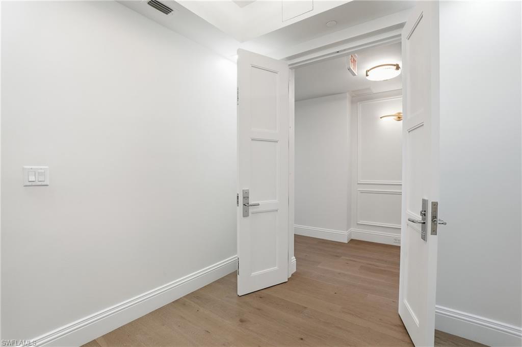 6230 Estero BLVD 402