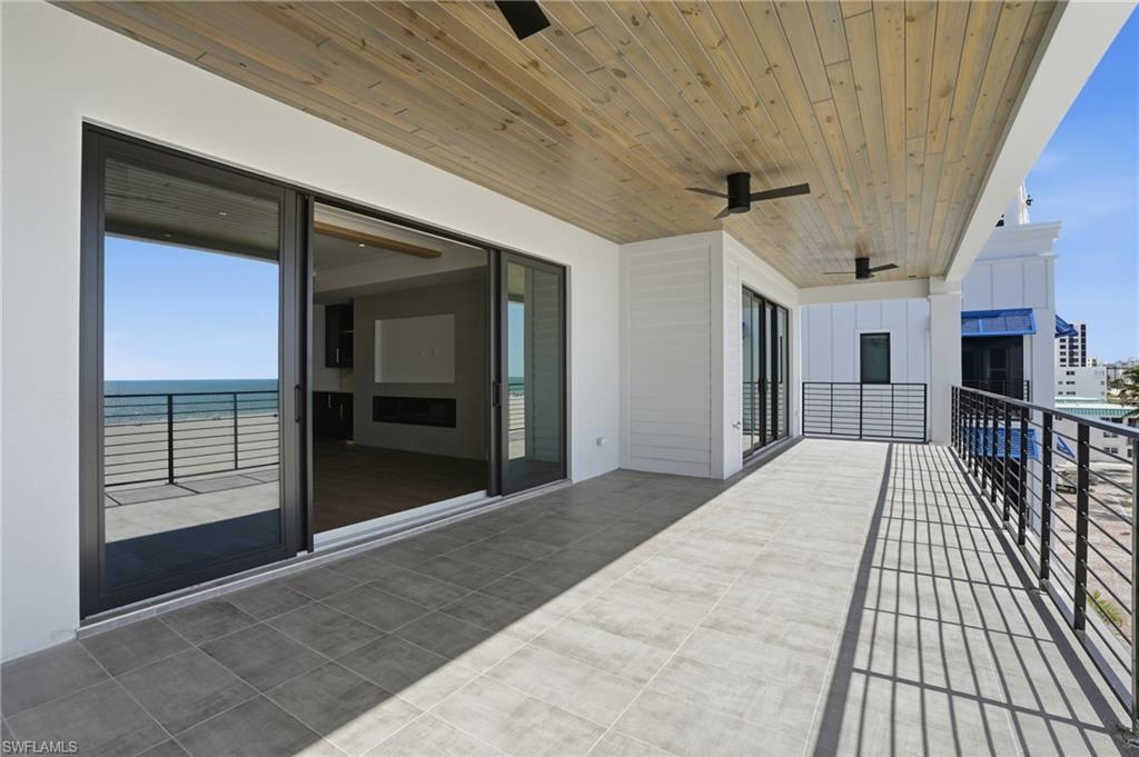 6230 Estero BLVD 402