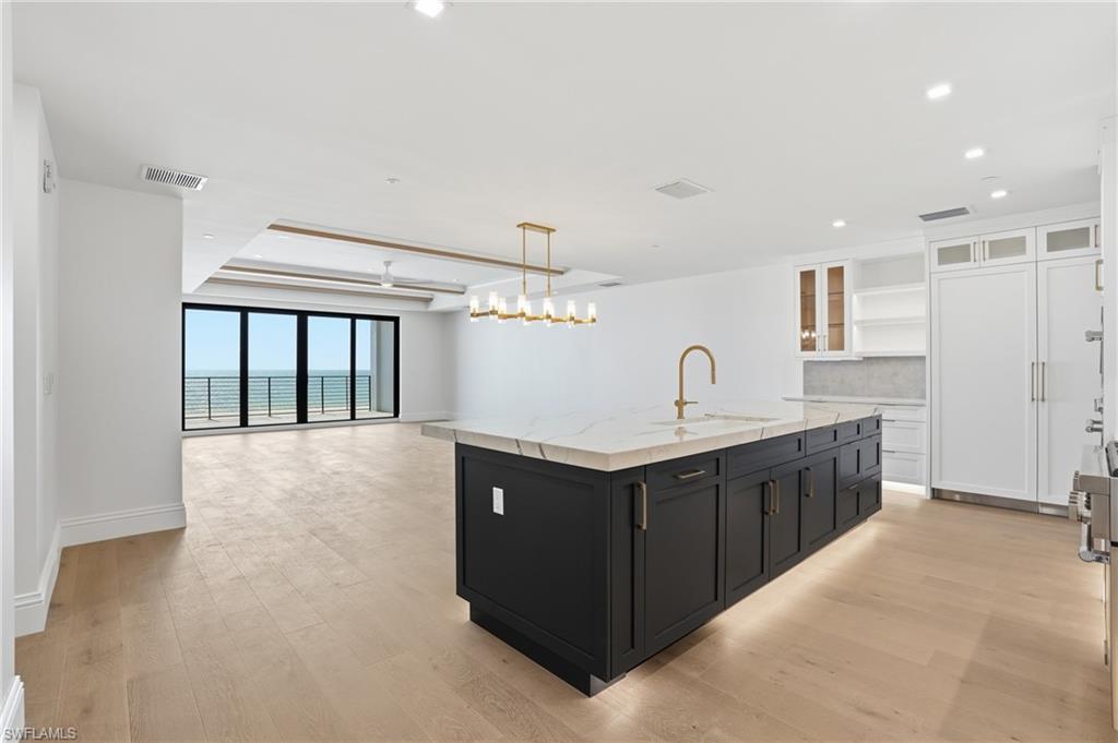 6230 Estero BLVD 402