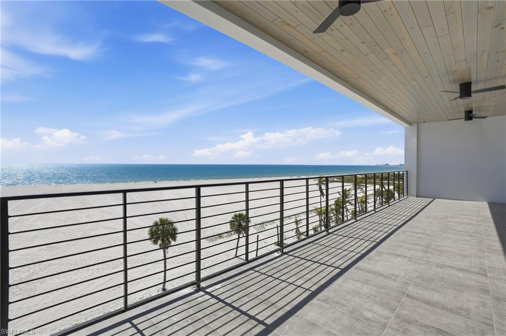 6230 Estero BLVD 402