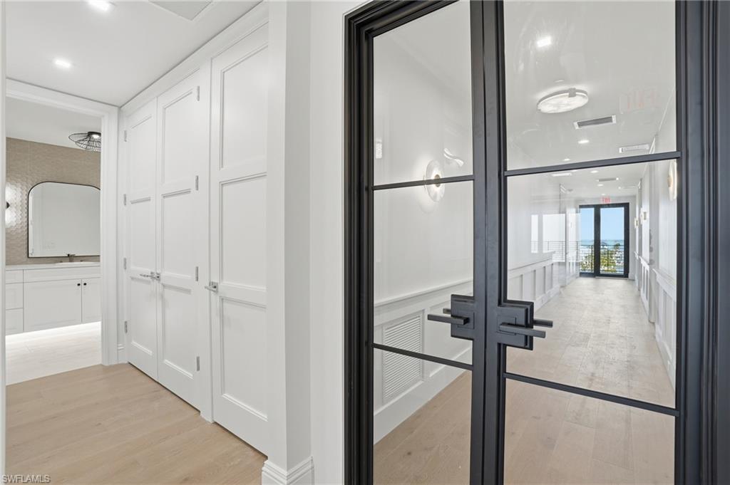 6230 Estero BLVD 402