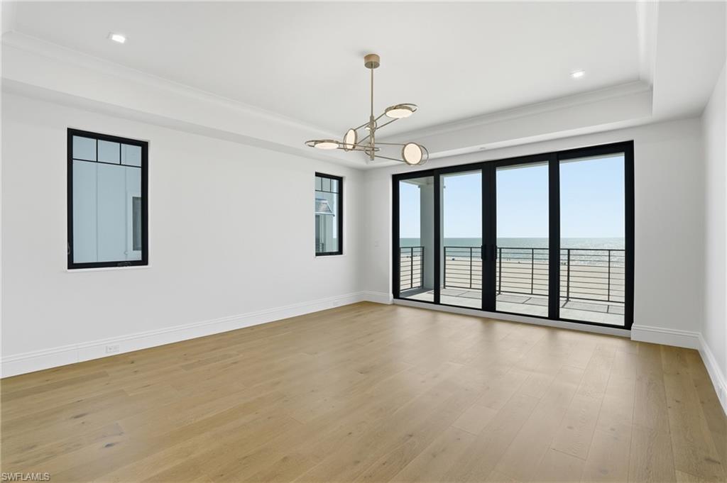 6230 Estero BLVD 402