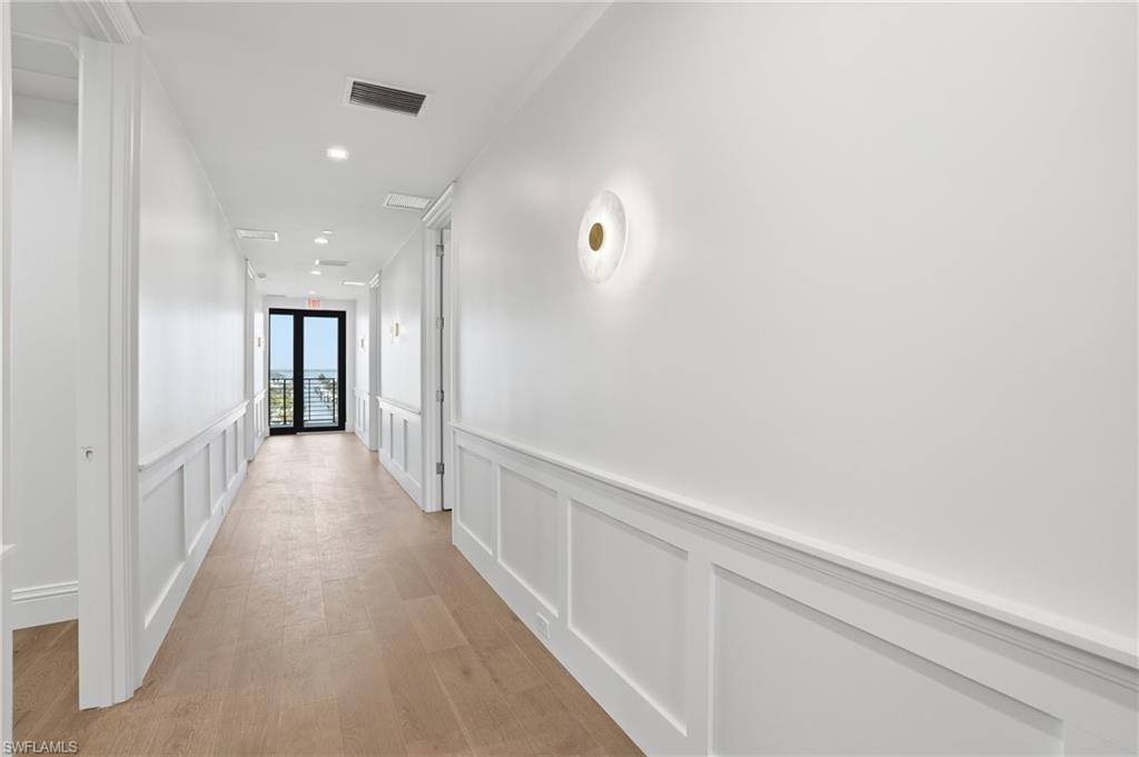 6230 Estero BLVD 402