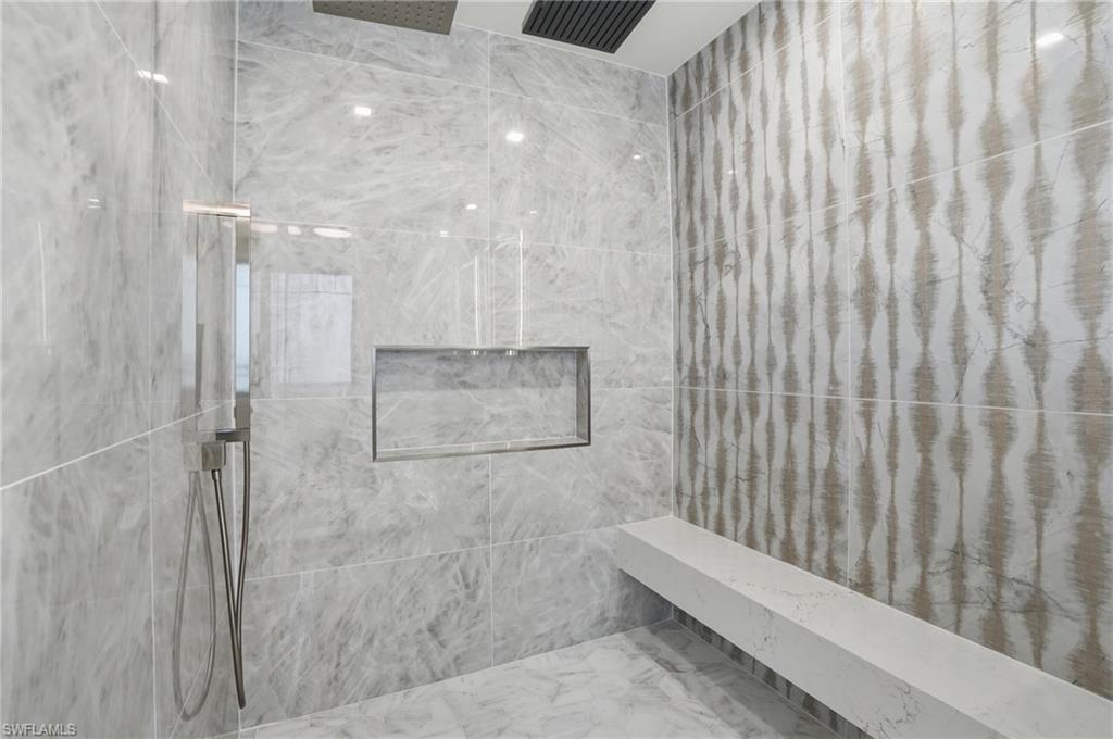 6230 Estero BLVD 402