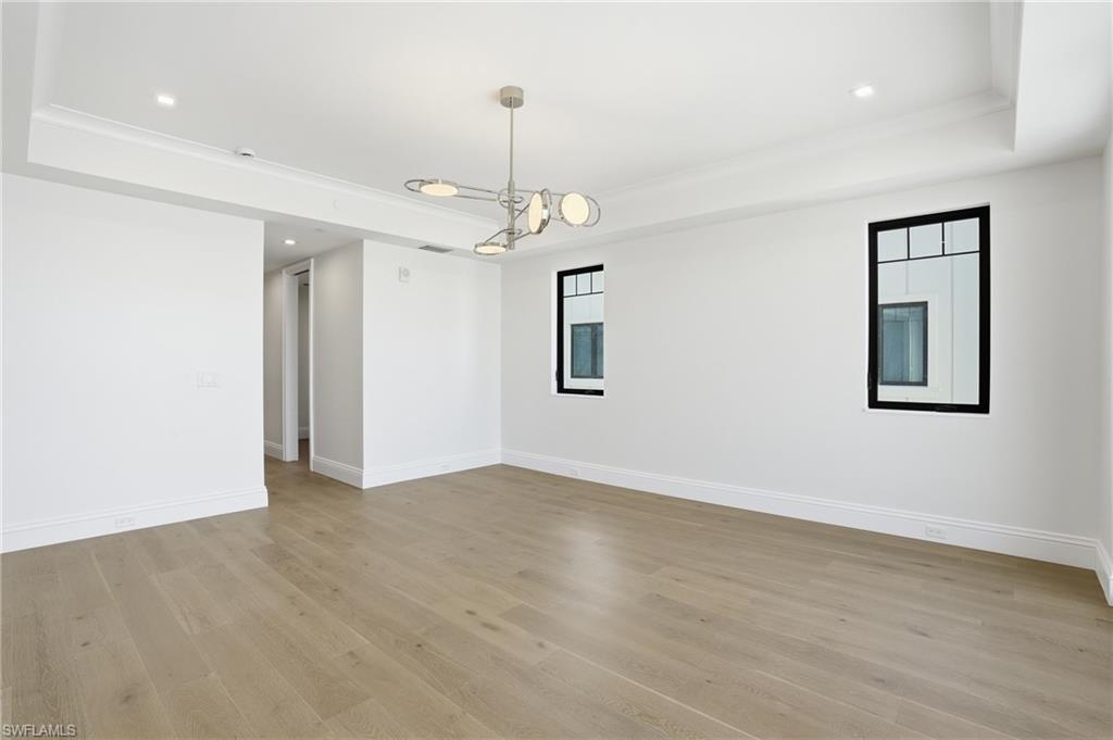 6230 Estero BLVD 402