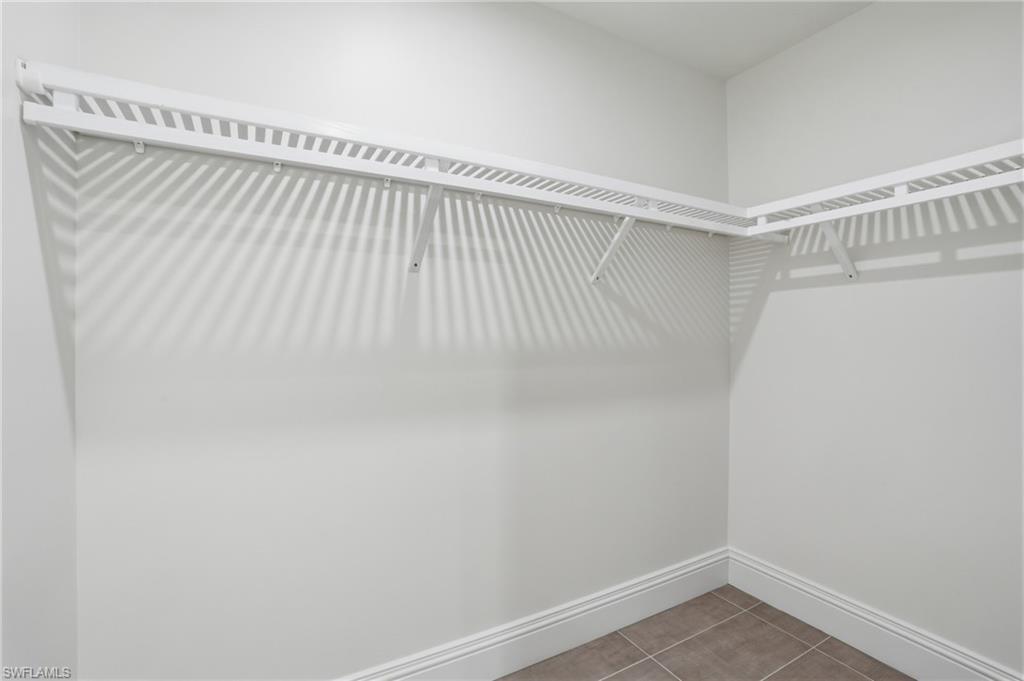 6230 Estero BLVD 402