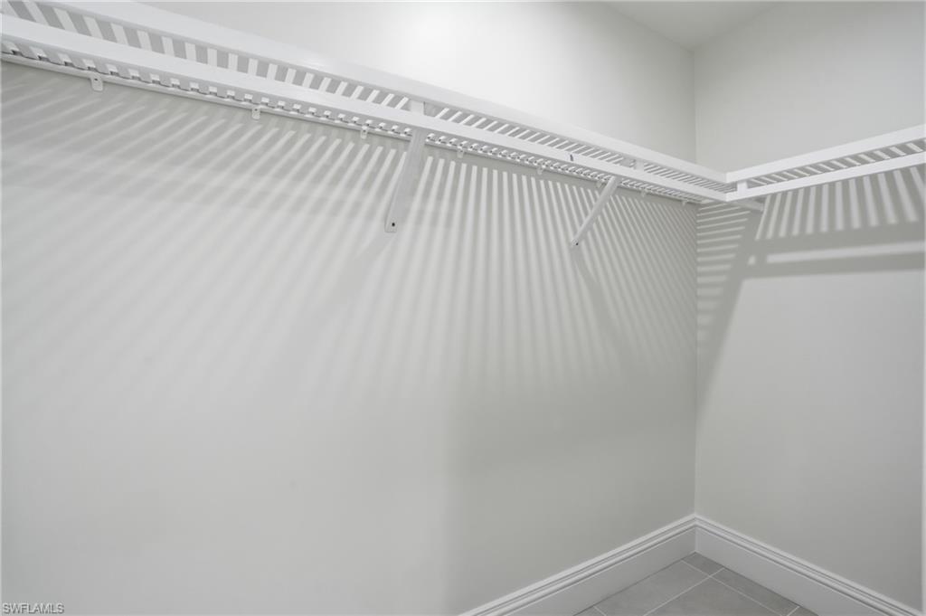 6230 Estero BLVD 402