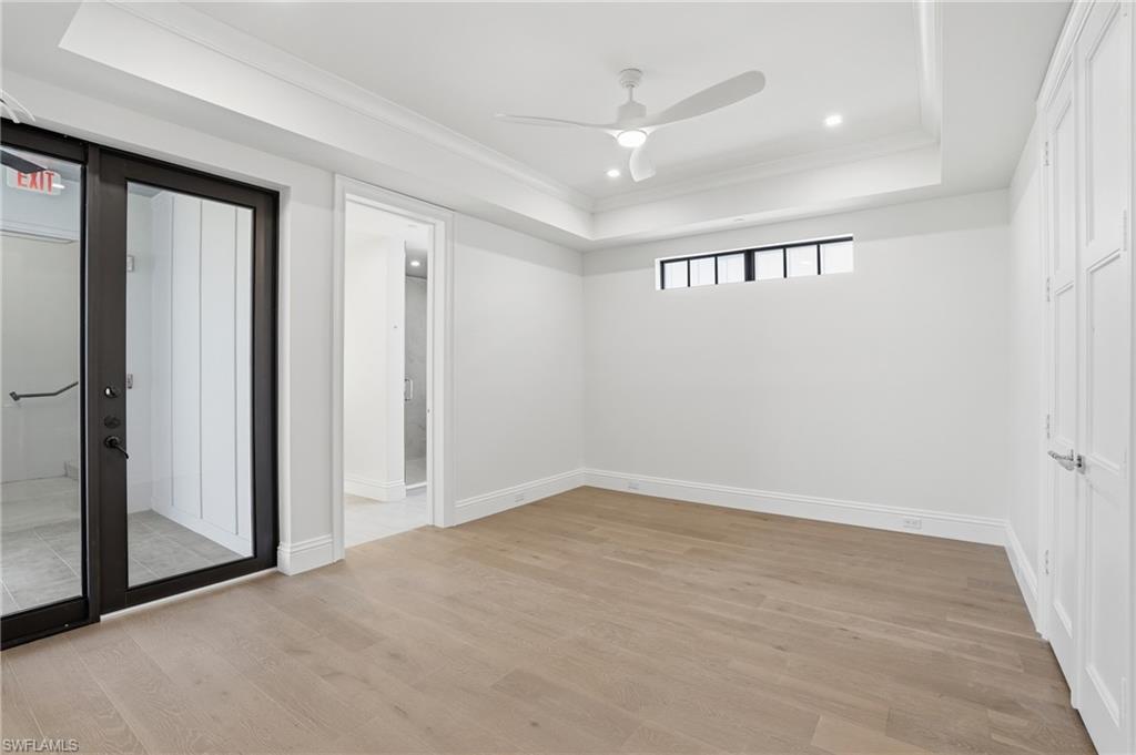 6230 Estero BLVD 402