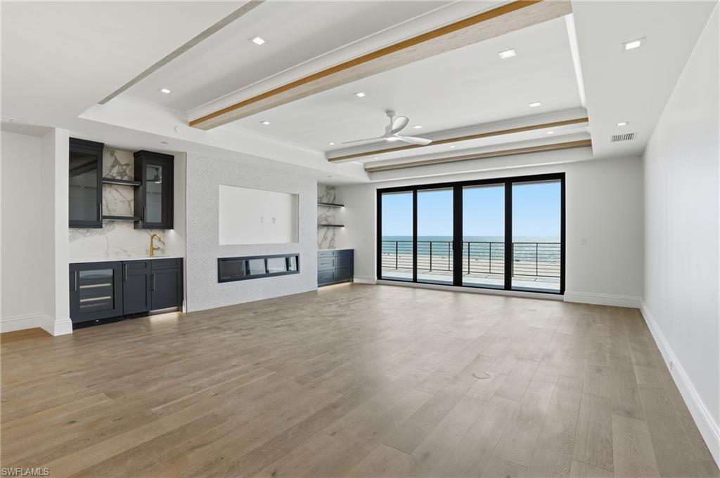 6230 Estero BLVD 402