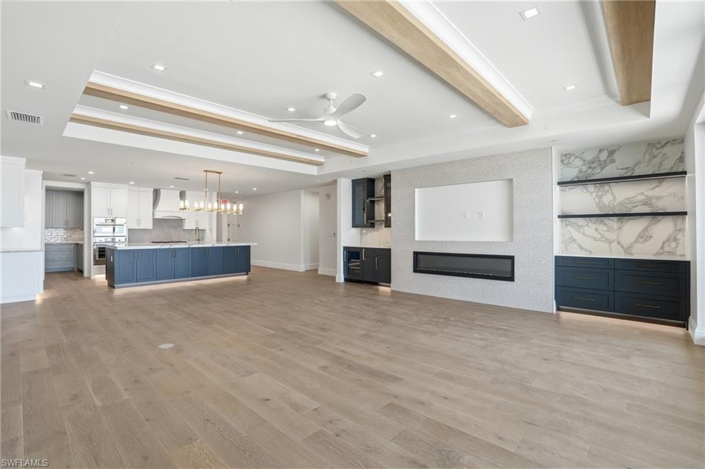 6230 Estero BLVD 402