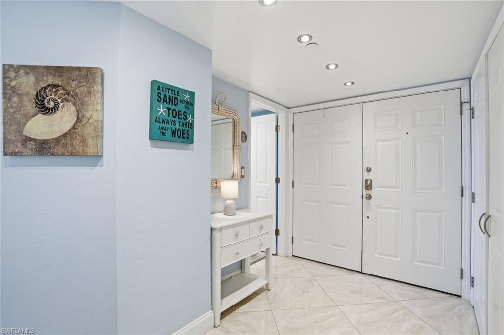 4745 Estero BLVD 204