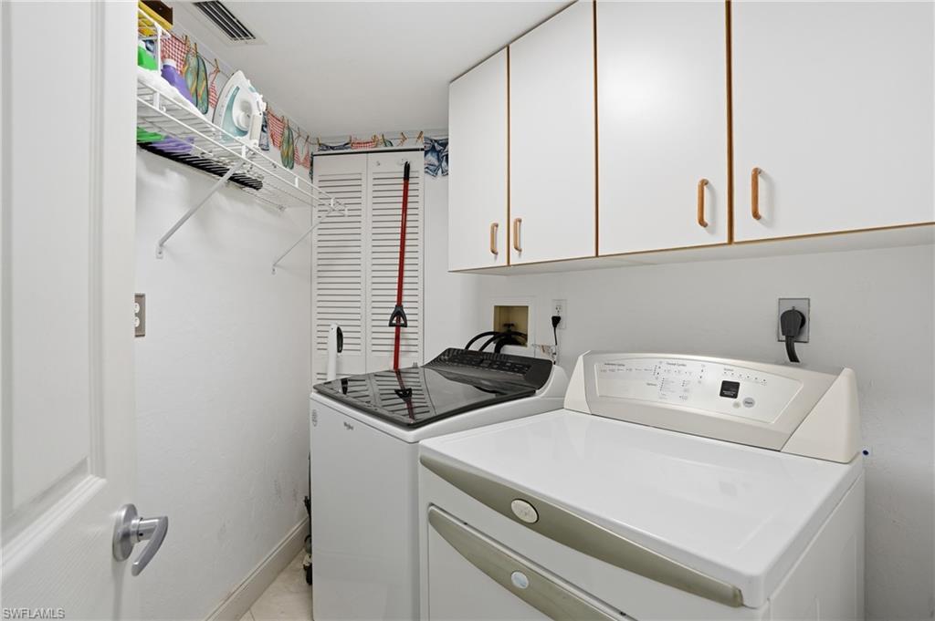 4745 Estero BLVD 204