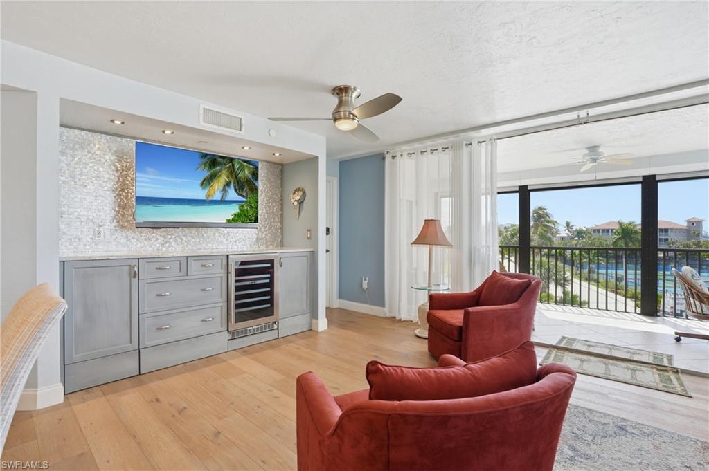 4745 Estero BLVD 204