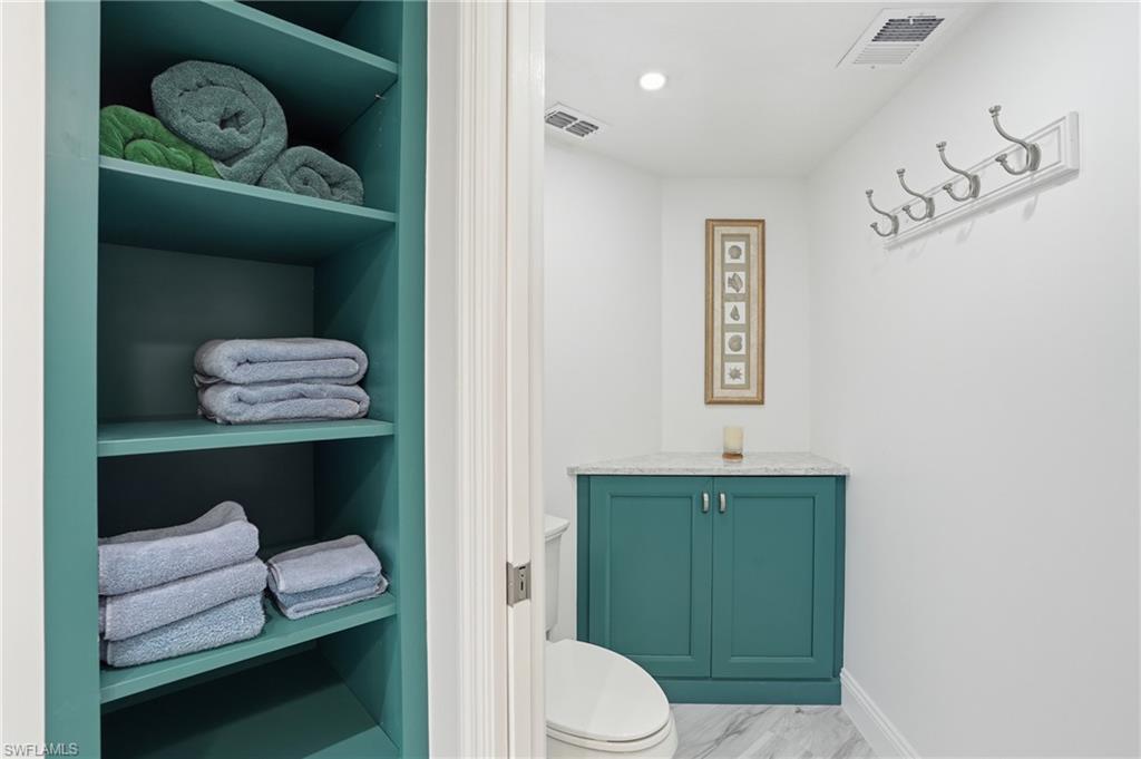 4745 Estero BLVD 204