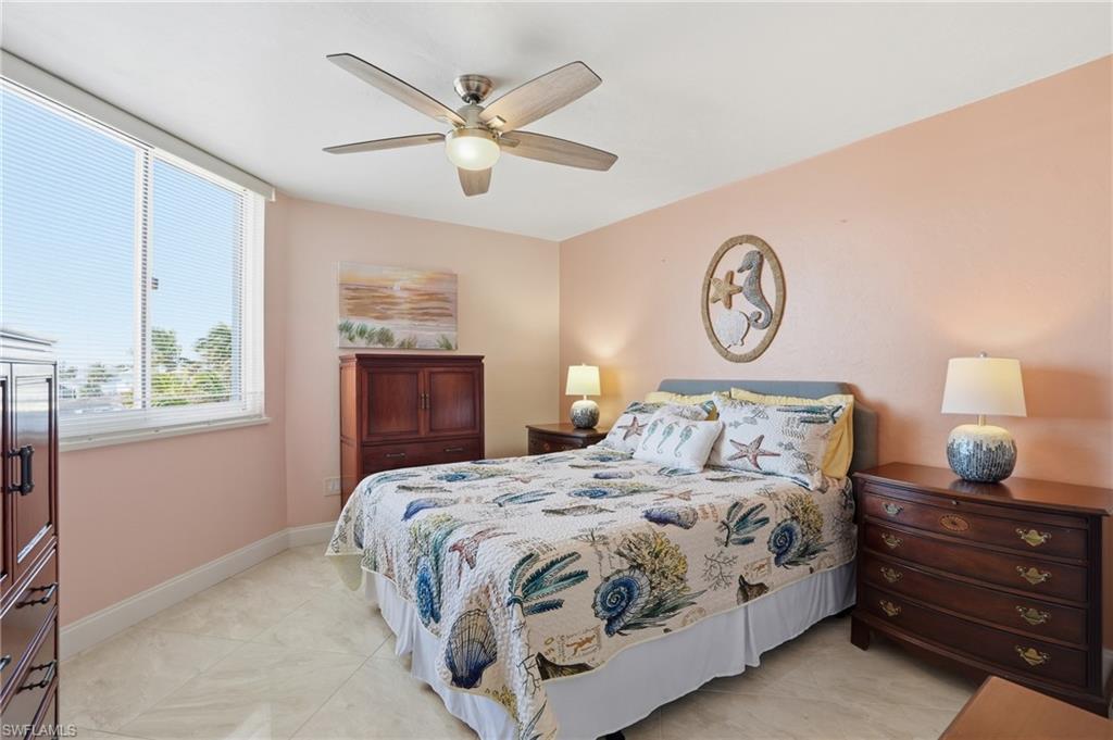 4745 Estero BLVD 204