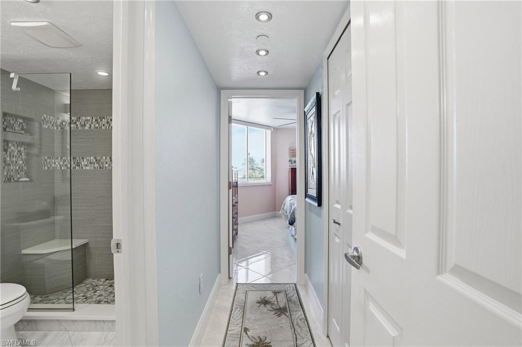 4745 Estero BLVD 204