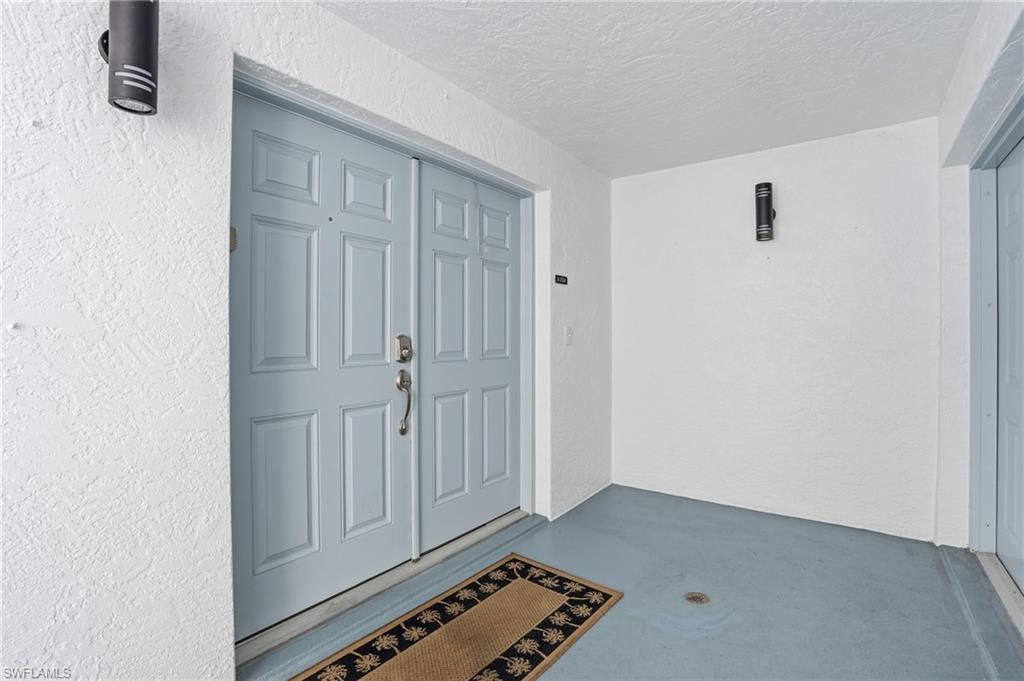 4745 Estero BLVD 204