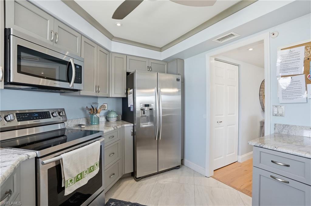 4745 Estero BLVD 204