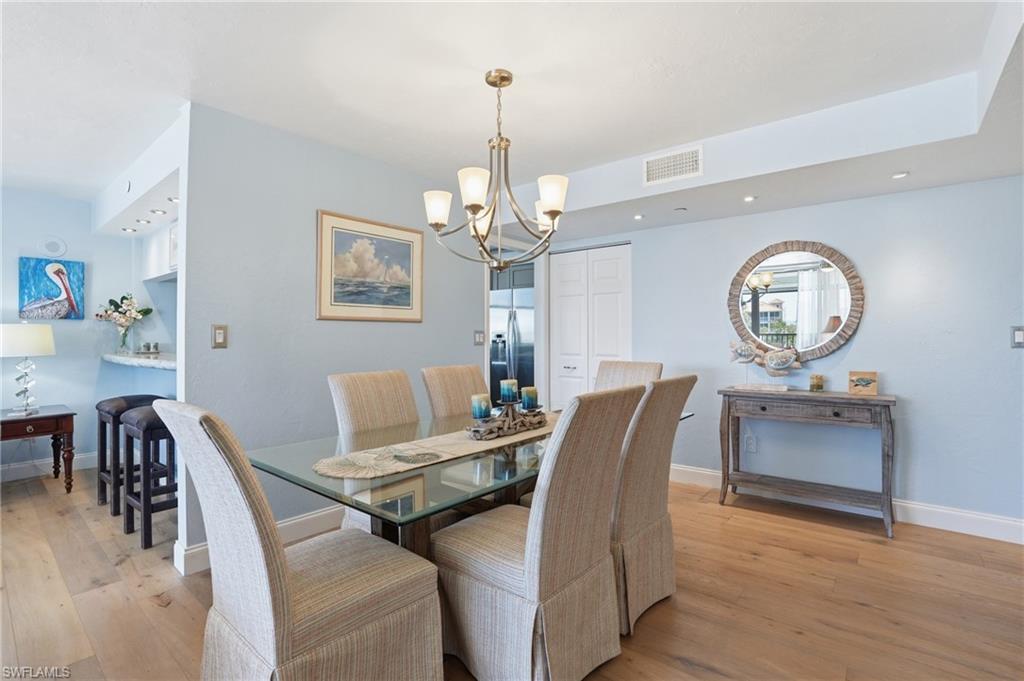 4745 Estero BLVD 204