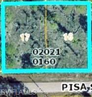 1111 Pisa ST E