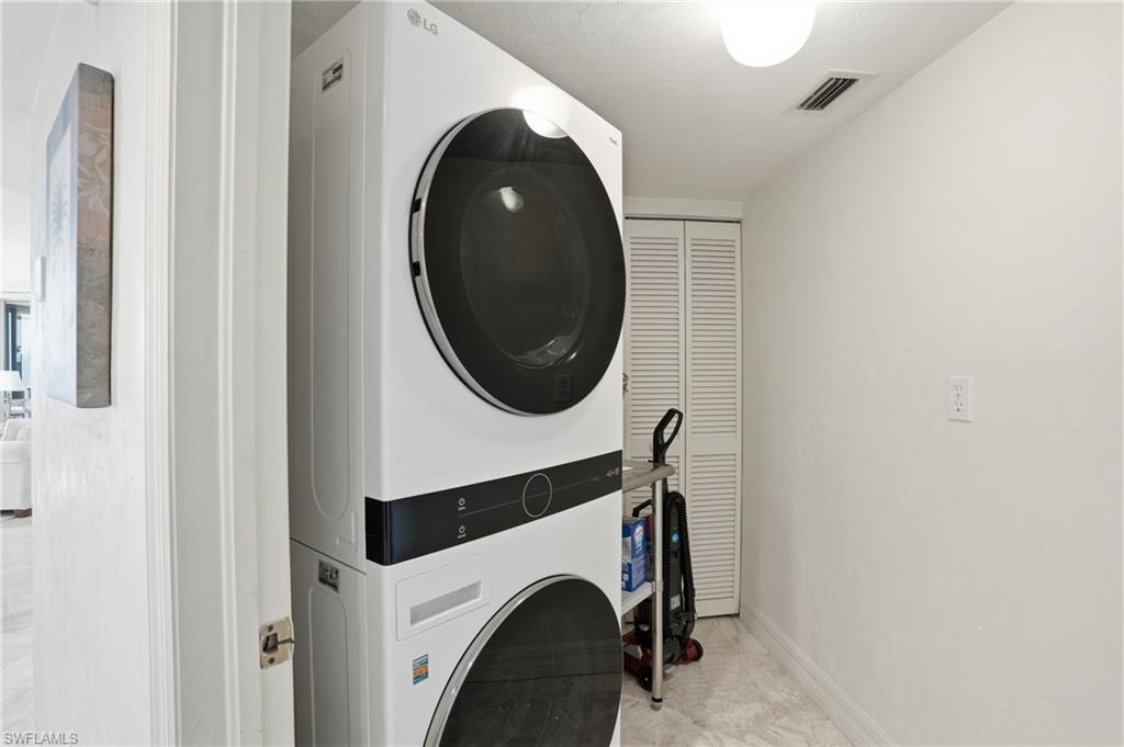 4753 Estero BLVD 502