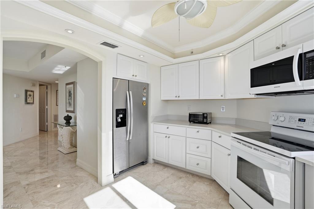 4753 Estero BLVD 502